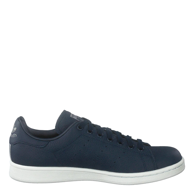 Stan Smith Conavy/crywht/grethr