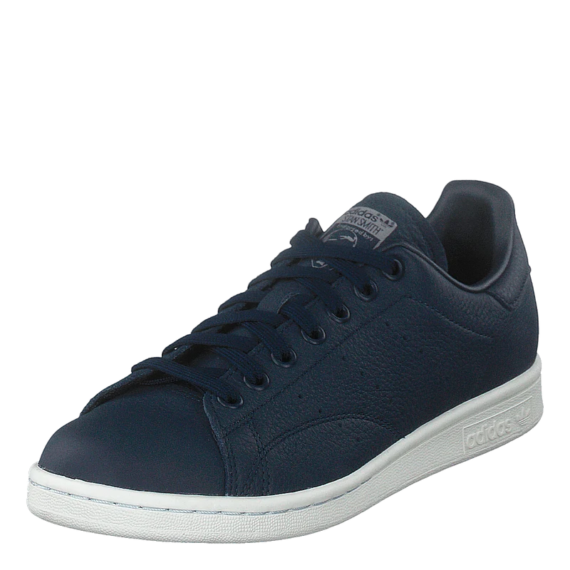Stan Smith Conavy/crywht/grethr