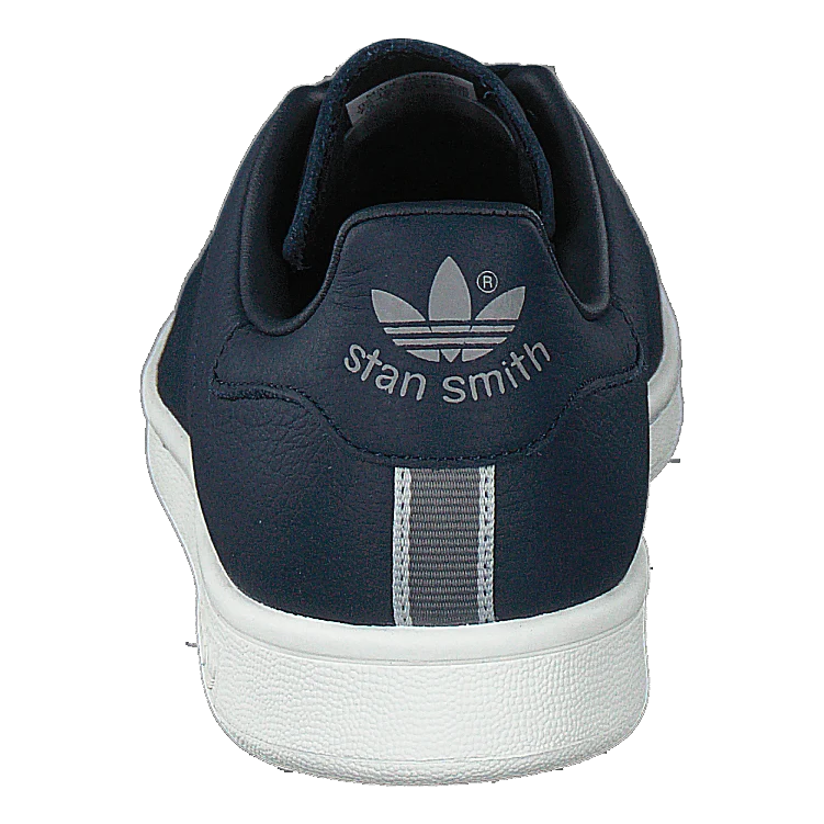 Stan Smith Conavy/crywht/grethr