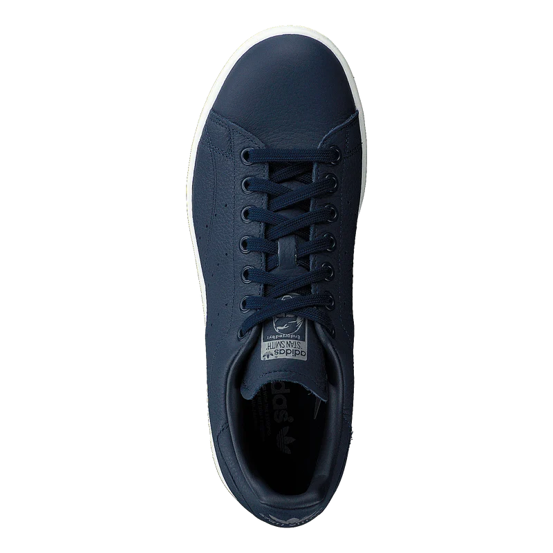 Stan Smith Conavy/crywht/grethr