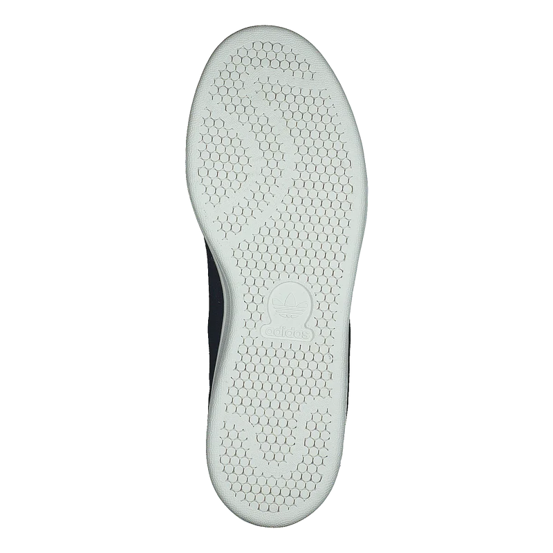 Stan Smith Conavy/crywht/grethr