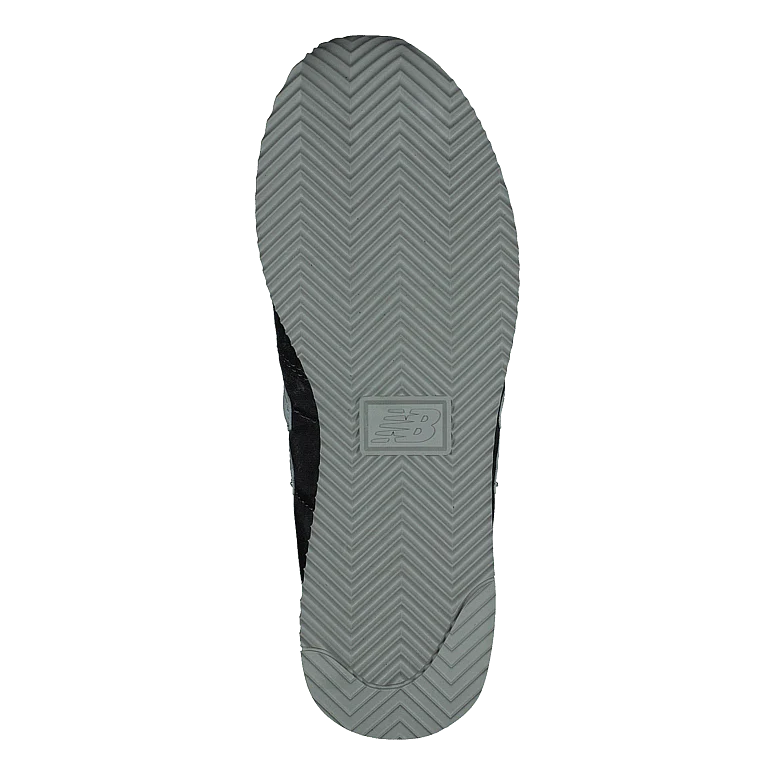 Ul720aa Black/white (048)