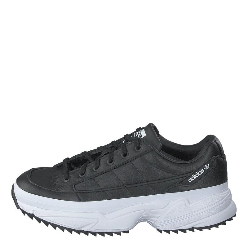 Kiellor W Core Black/core Black/ftwr Whi