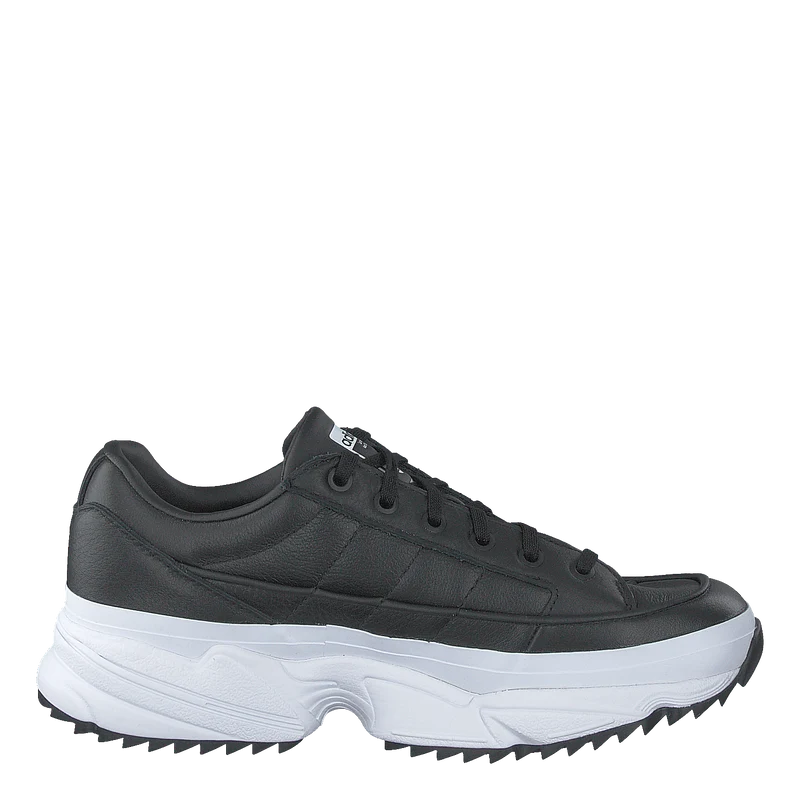 Kiellor W Core Black/core Black/ftwr Whi