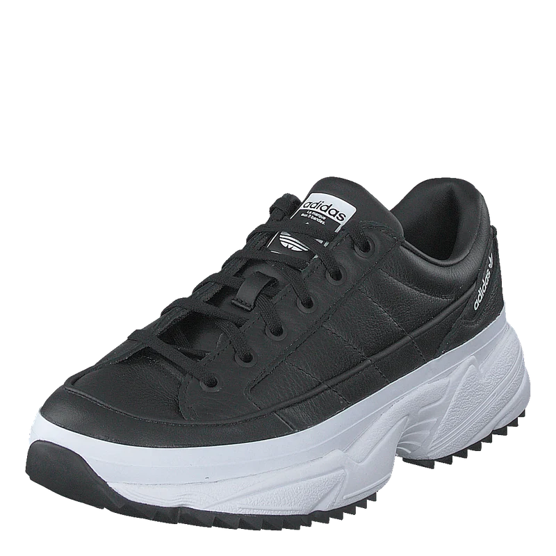 Kiellor W Core Black/core Black/ftwr Whi