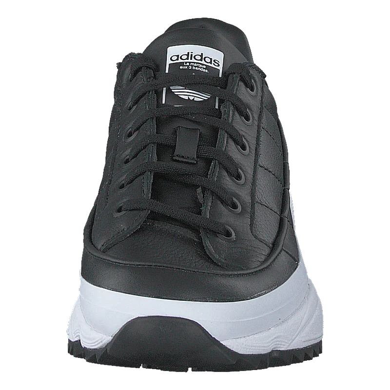 Kiellor W Core Black/core Black/ftwr Whi