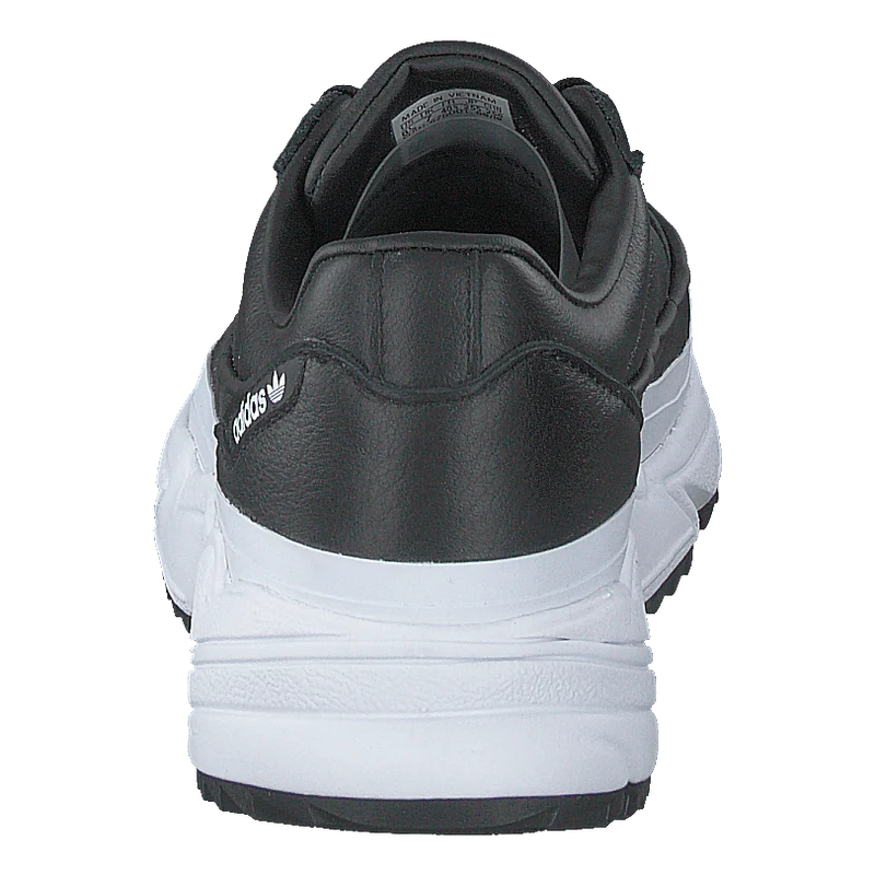 Kiellor W Core Black/core Black/ftwr Whi