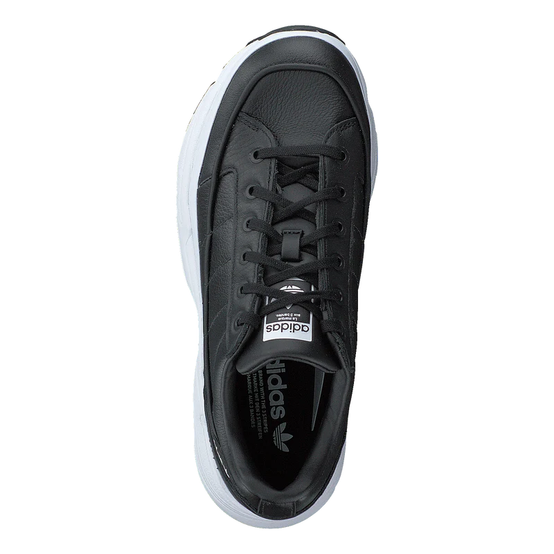Kiellor W Core Black/core Black/ftwr Whi