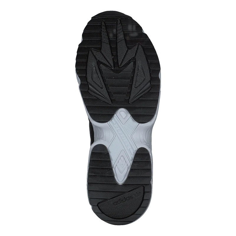 Kiellor W Core Black/core Black/ftwr Whi