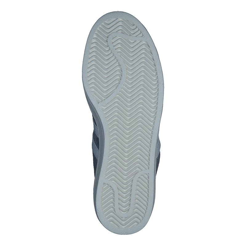 Campus Grey Three F17/Ftwr White/Chal
