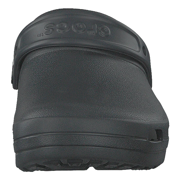 Specialist Ii Vent Clog Black