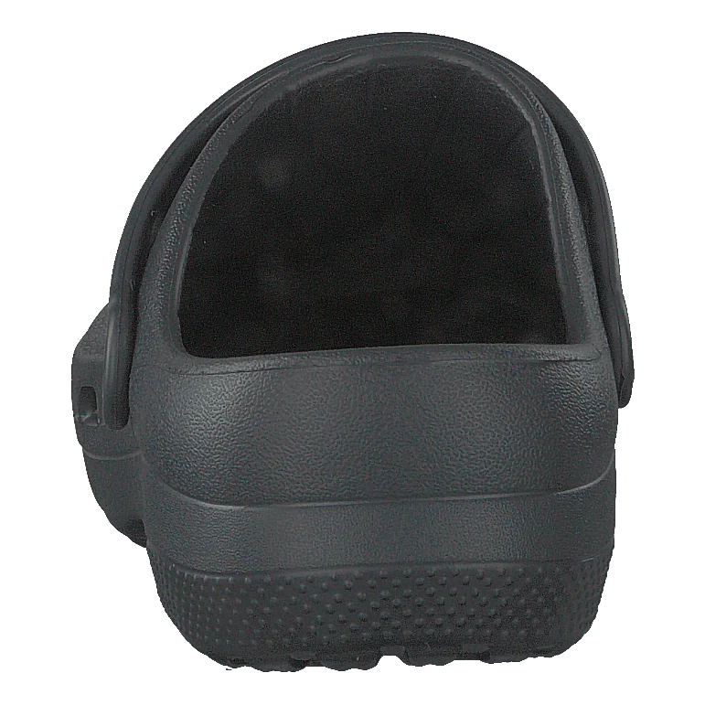 Specialist Ii Vent Clog Black