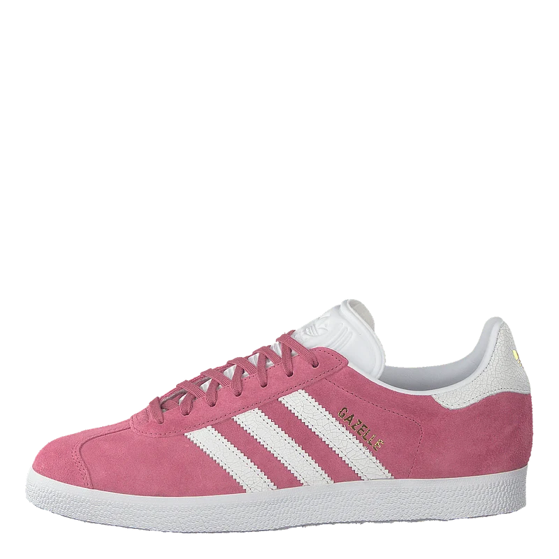 Gazelle W Tramar/ftwwht/ftwwht