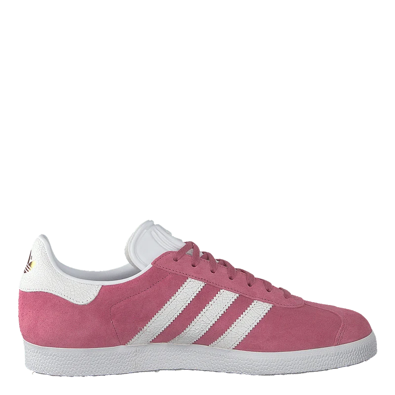 Gazelle W Tramar/ftwwht/ftwwht