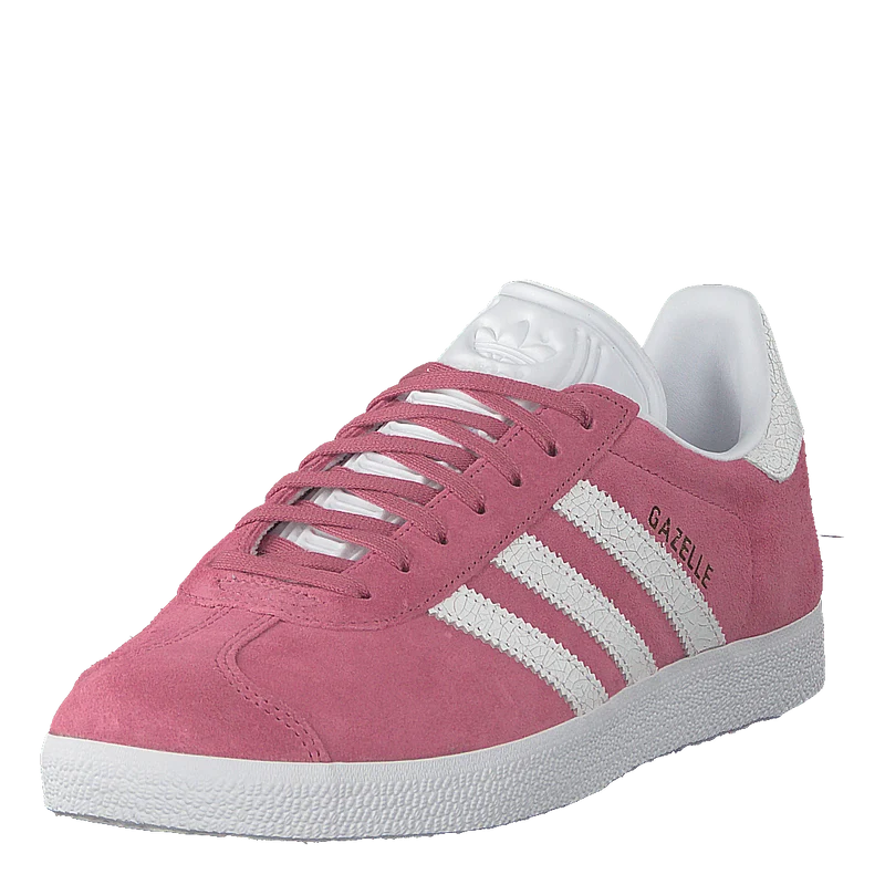 Gazelle W Tramar/ftwwht/ftwwht
