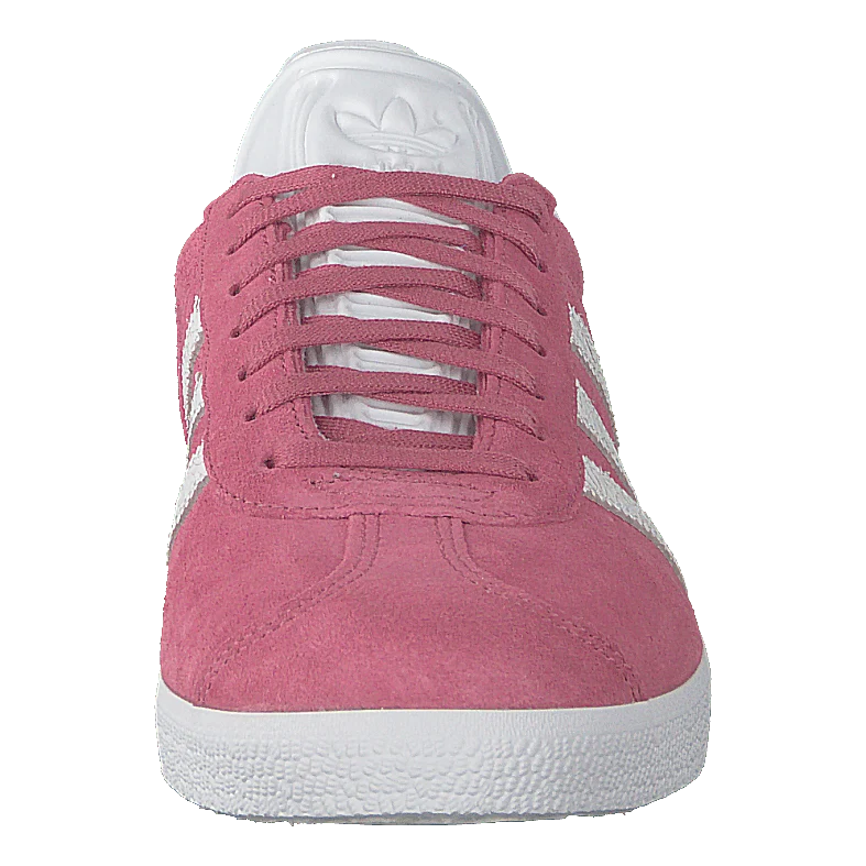 Gazelle W Tramar/ftwwht/ftwwht