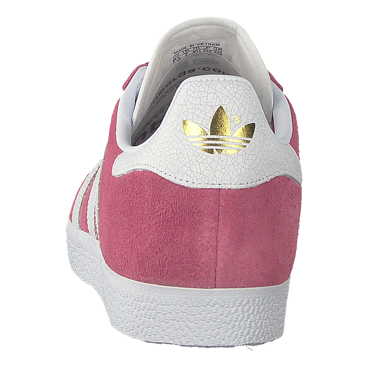 Gazelle W Tramar/ftwwht/ftwwht