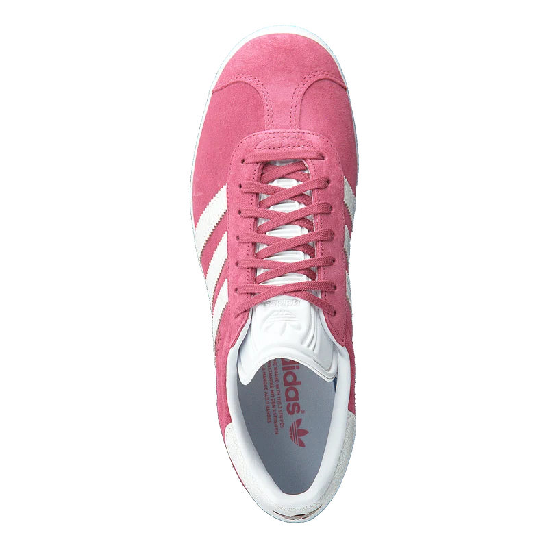 Gazelle W Tramar/ftwwht/ftwwht