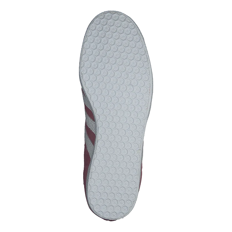 Gazelle W Tramar/ftwwht/ftwwht