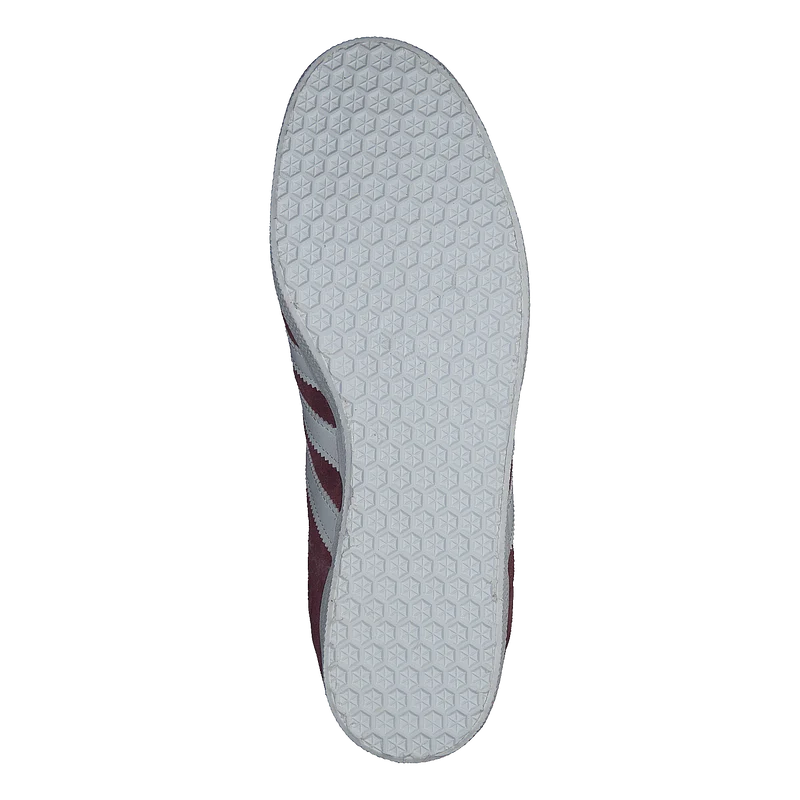 Gazelle Cburgu/ftwwht/goldmt