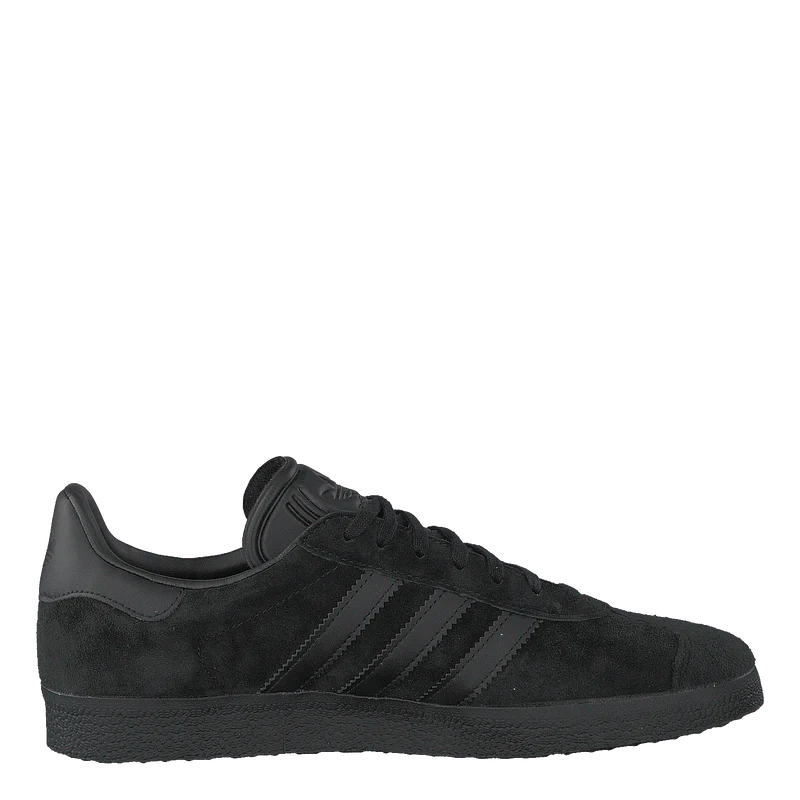 Gazelle Cblack/cblack/cblack