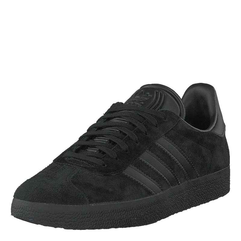 Gazelle Cblack/cblack/cblack