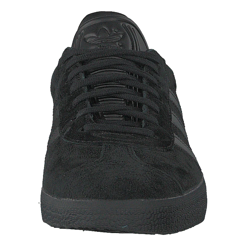 Gazelle Cblack/cblack/cblack