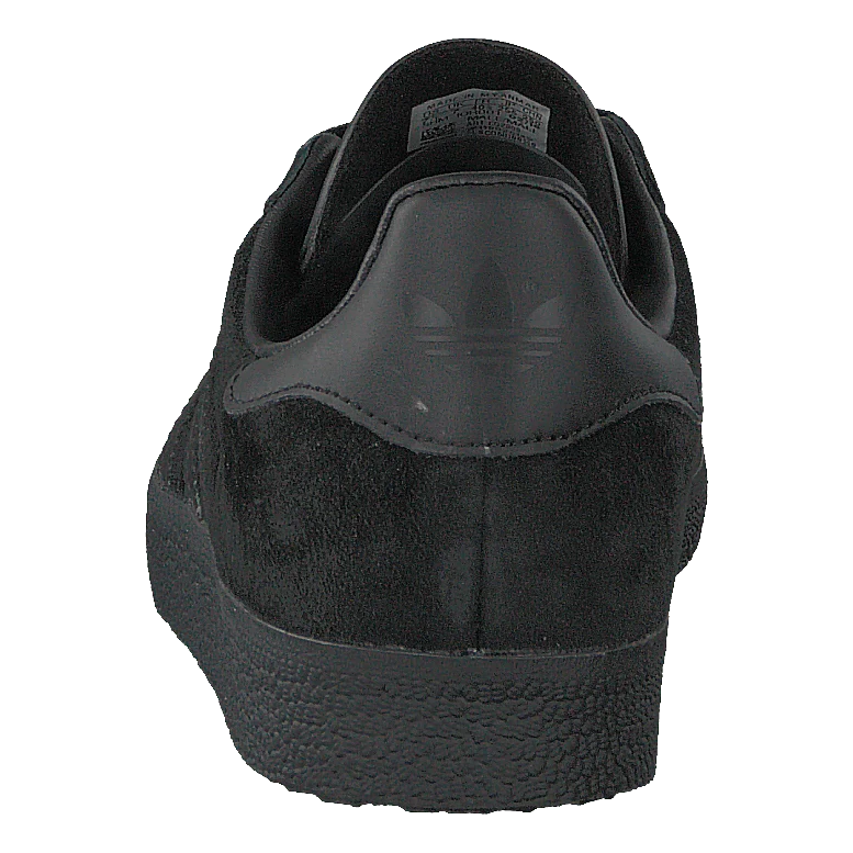 Gazelle Cblack/cblack/cblack