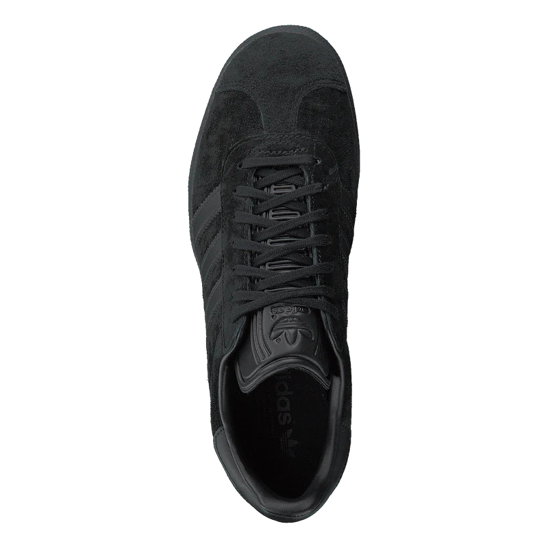 Gazelle Cblack/cblack/cblack