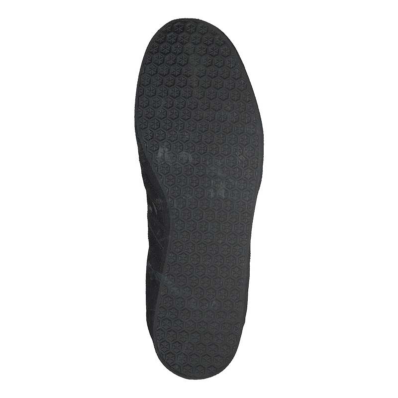 Gazelle Cblack/cblack/cblack