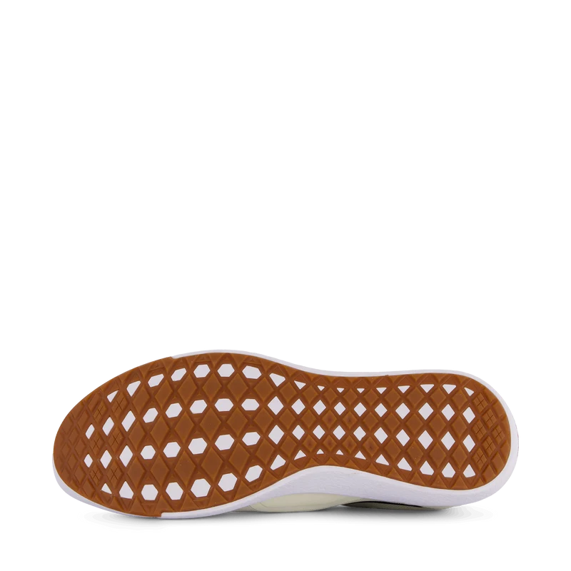 Ua Ultrarange Exo Bone White/black