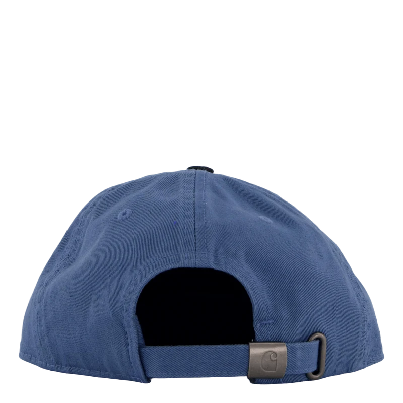 Preston Cap Sorrent / Black