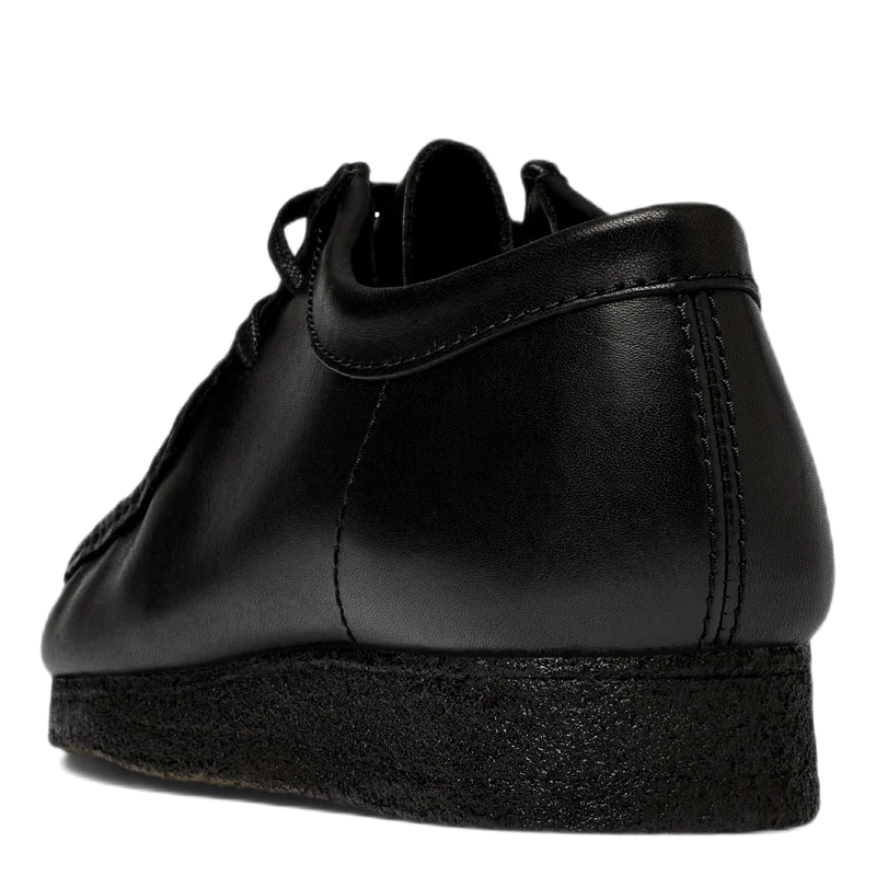 Clarks Originals Wallabee