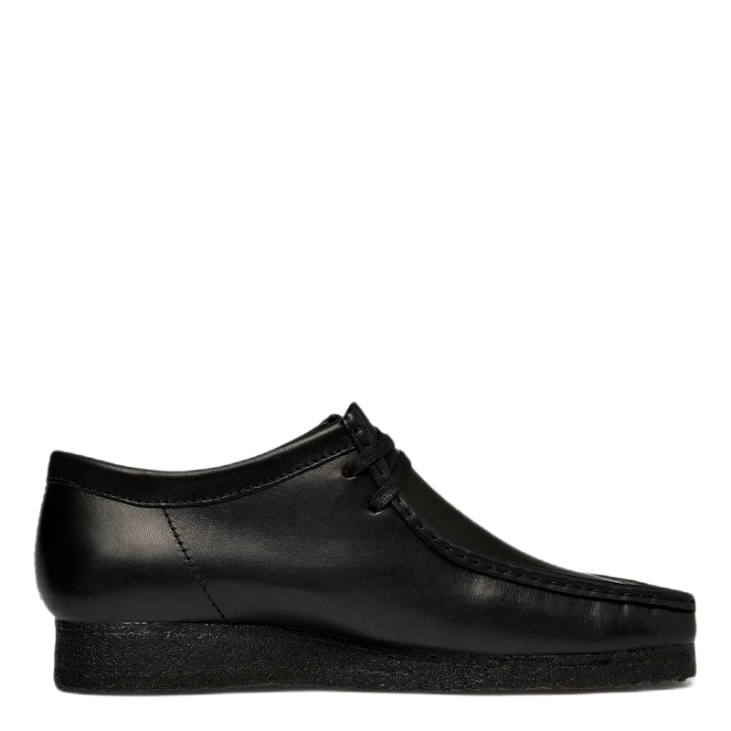 Clarks Originals Wallabee