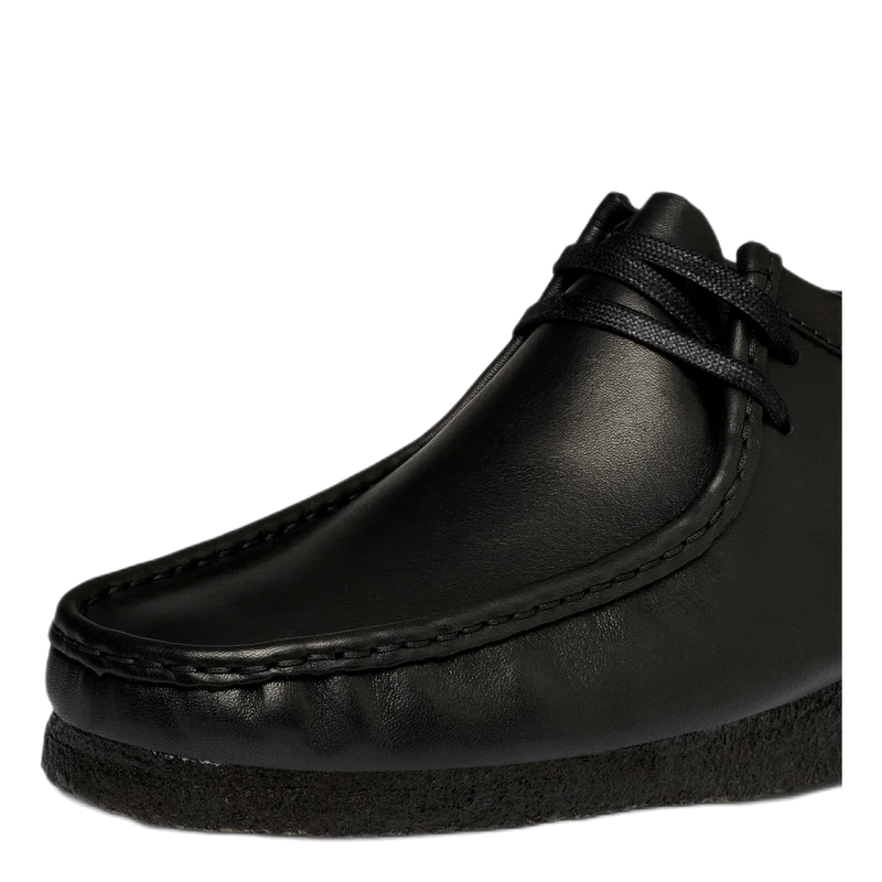 Clarks Originals Wallabee