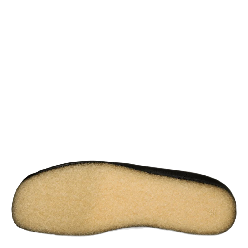 Clarks Originals Wallabee