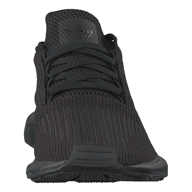 Swift Run Cblack/cblack/ftwwht