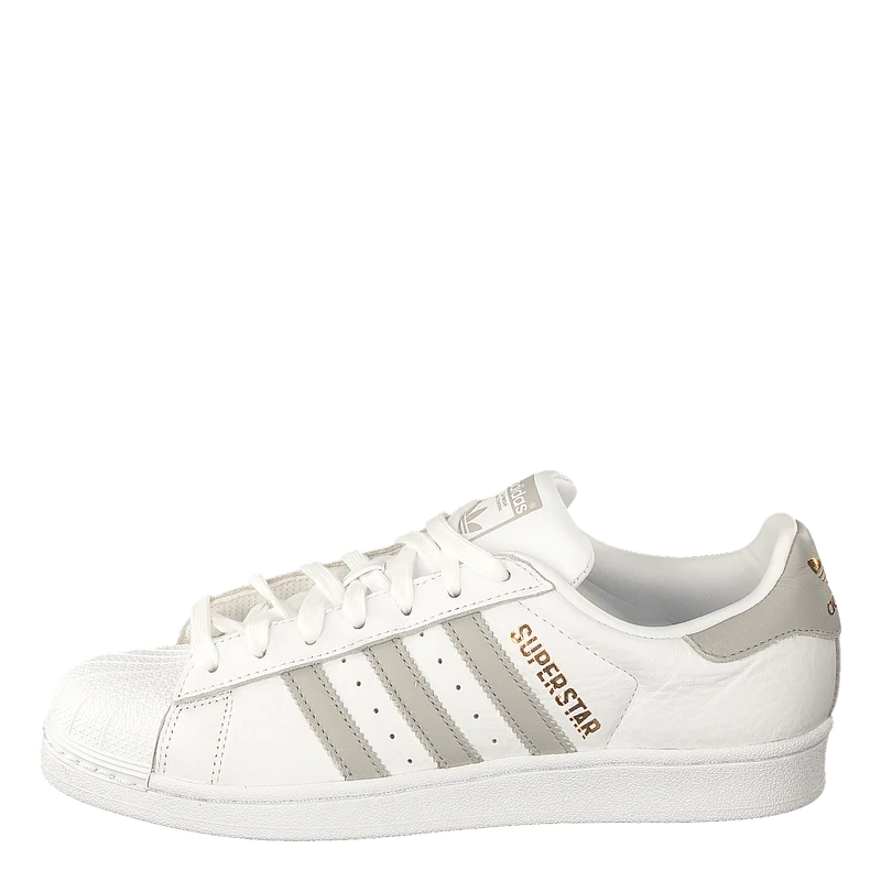 Superstar W Ftwwht/gretwo/ftwwht