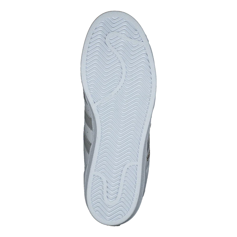 Superstar W Ftwwht/gretwo/ftwwht