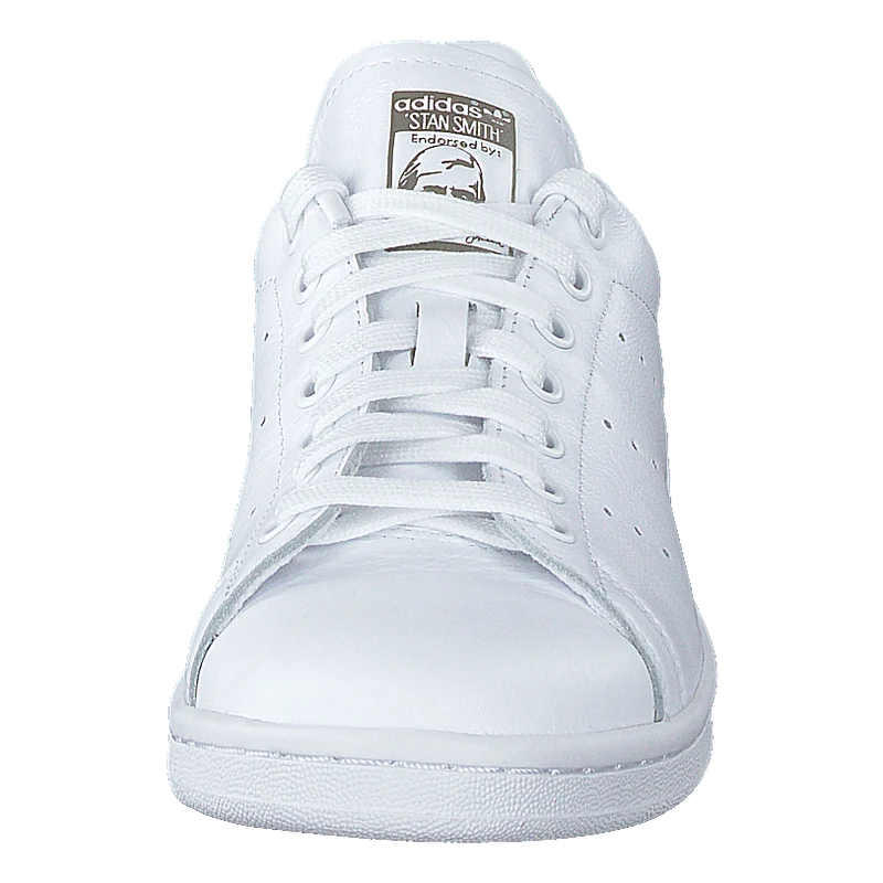 Stan Smith Ftwr White/trace Cargo/ftwr Wh