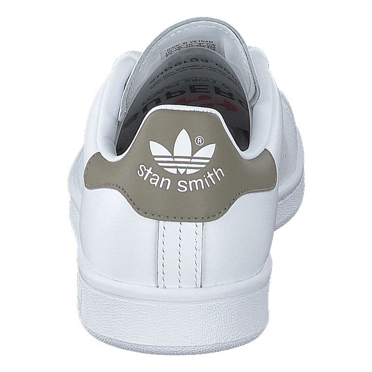 Stan Smith Ftwr White/trace Cargo/ftwr Wh
