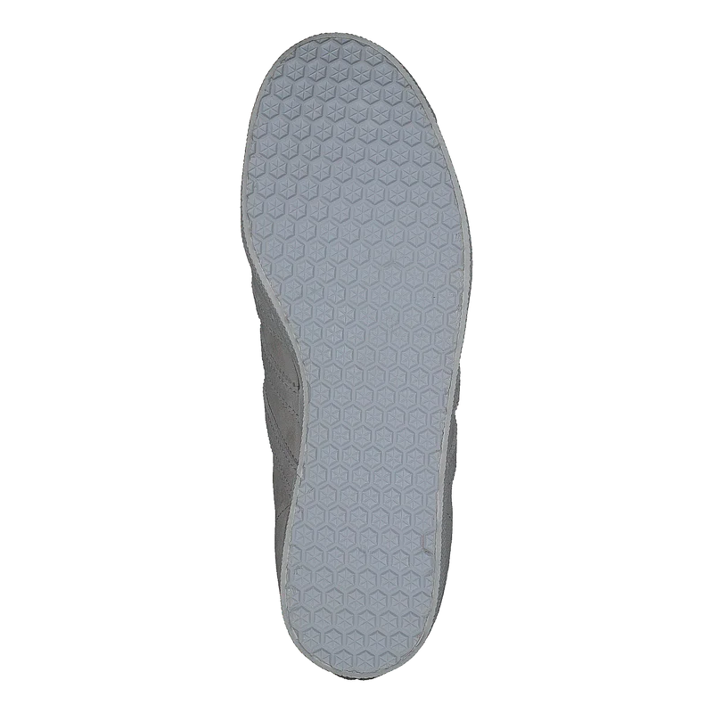 Gazelle W Grey One/Ftwr White/Grey Two