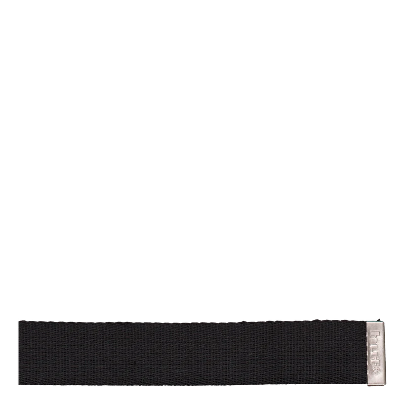 Huf Grinder Belt Black
