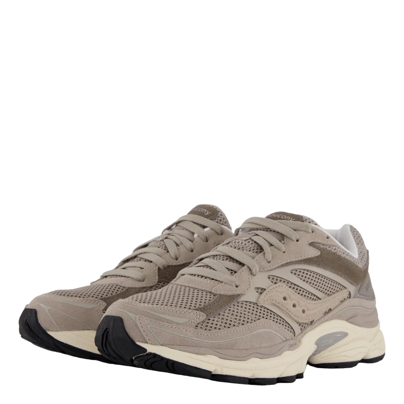 Progrid Omni 9 10 Grey