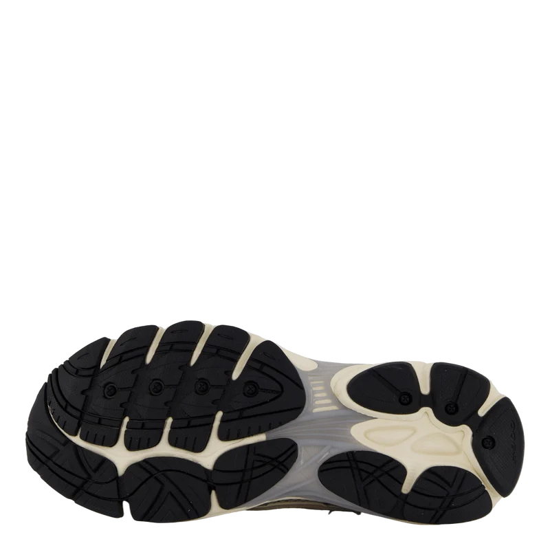 Progrid Omni 9 10 Grey