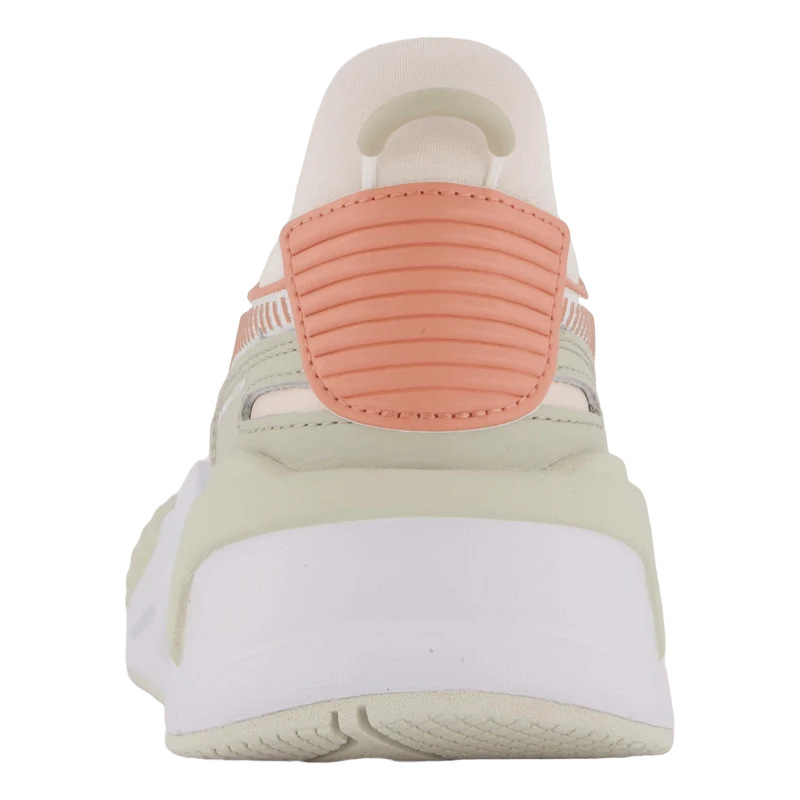 Rs-x Soft Wns Puma White-deeva Peach