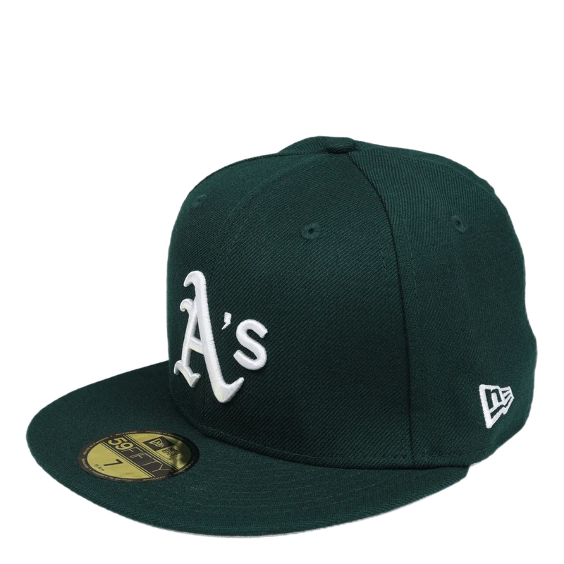 Quickturn Nyc20 002 Athletics Green
