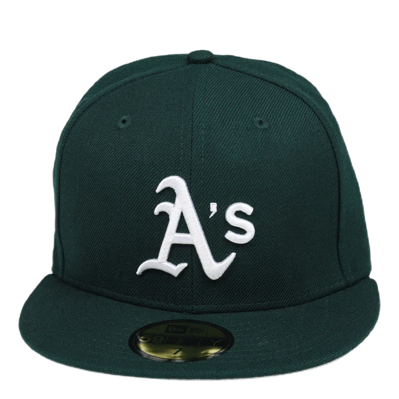 Quickturn Nyc20 002 Athletics Green