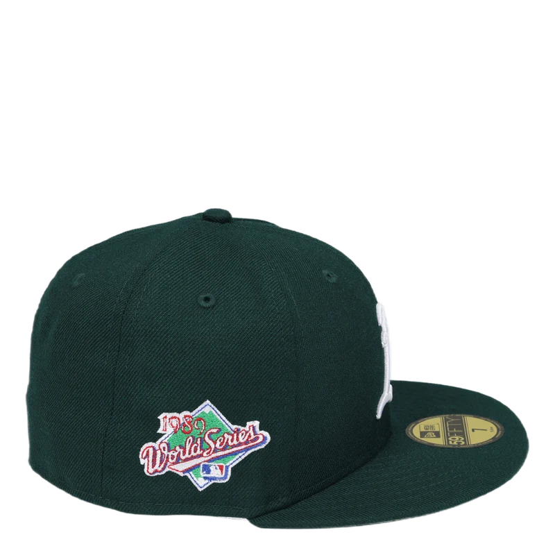 Quickturn Nyc20 002 Athletics Green