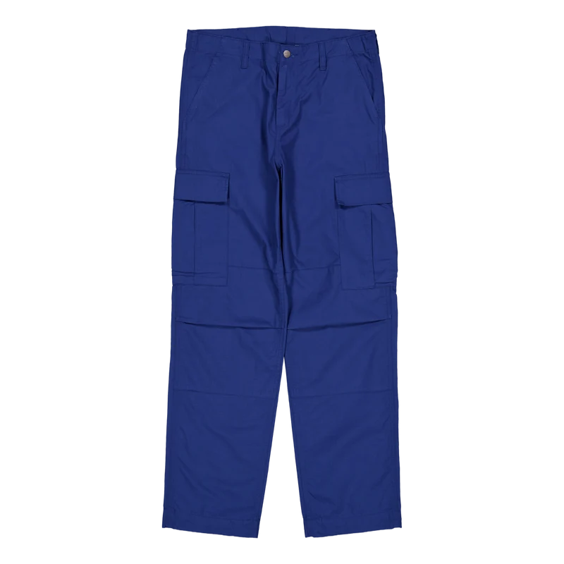 Regular Cargo Pant Elder